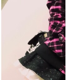 FRAPBOIS | バッグ