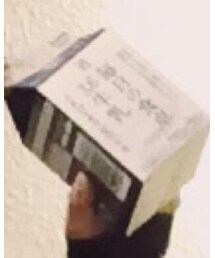 セブンイレブン | ファッション雑貨