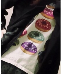 shanit | Tシャツ/カットソー