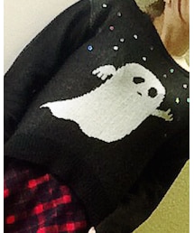 THE EMPORIUM | トップス