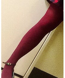 Vivienne Westwood | タイツ/ストッキング