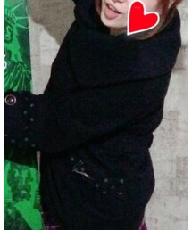 THE EMPORIUM | トップス