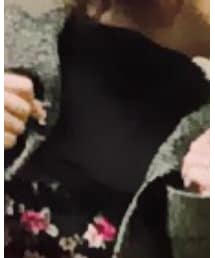 UNIQLO | トップス