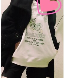 179/WG NICOLE CLUB | トップス