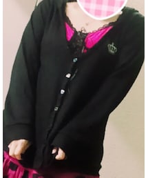 PEACE NOW | トップス