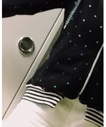 mercibeaucoup, | トップス