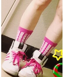 Paul Smith | ソックス/靴下