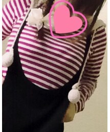 THE EMPORIUM | トップス