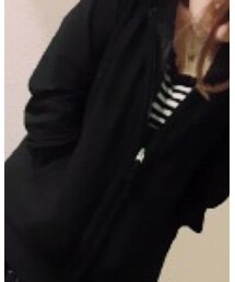 UNIQLO | トップス