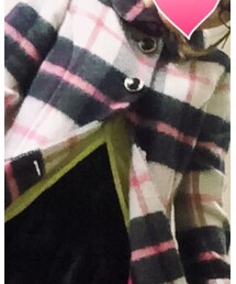 robe cabinet. | トップス