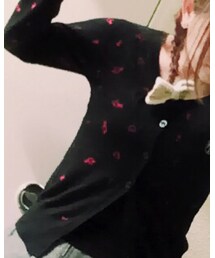 PinkLatte | トップス