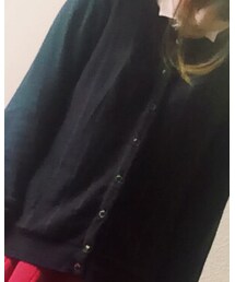 THE EMPORIUM | トップス