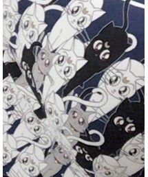 PAUL&JOE SISTER | ワンピース