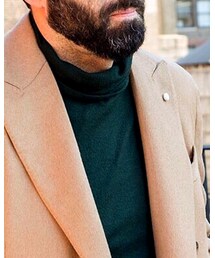 ts(s) | ニット/セーター