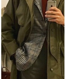 Sartoria Formosa | スーツジャケット