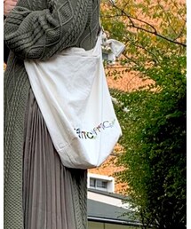 Francfranc | バッグ
