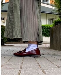 tutuanna | ソックス/靴下