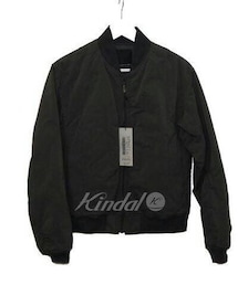 LAD MUSICIAN | LAD MUSICIAN // Used~
(ミリタリージャケット)