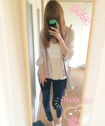 ハット無しver | ハット無しver(その他)