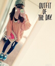 ( 'o' ∋ ))) | ( 'o' ∋ )))(その他)