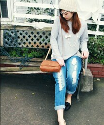 italie to france | イタフラさん♡(福袋/福箱)