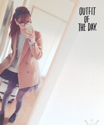 ( ᐛ👐)パァ♡ | ( ᐛ👐)パァ♡(その他)