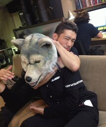 (Γ°Д°)Γｶﾞｩｶﾞｩ | (Γ°Д°)Γｶﾞｩｶﾞｩ(レコード)