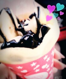 バナナクレープ♡ | バナナクレープ♡(その他)