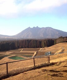 阿蘇♡ | 阿蘇♡(その他)