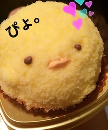 セブンで見つけた♡ | セブン♡
(その他)