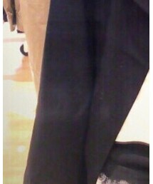 FOREVER 21 | テーラードジャケット