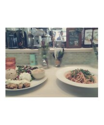 milkCafe☕ | milkCafe☕(その他)