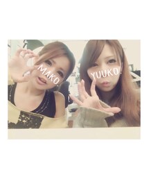 ガウガウ(｢･ω･)｢ | まぁちゃんとlunch🐻🍴(その他)