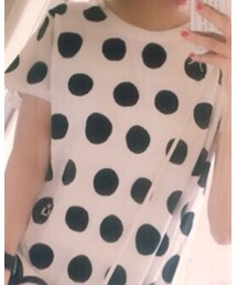 Design Tshirts Store graniph | Tシャツ/カットソー