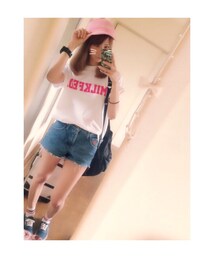 もういちまい🐮 | もういちまい🐮(その他)