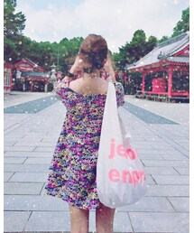 うしろー🐯💓 | うしろー🐯💓(ワンピース)