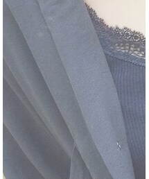 UNIQLO | キャミソール