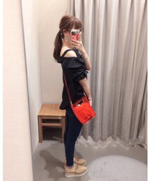 全身🐰 | その他