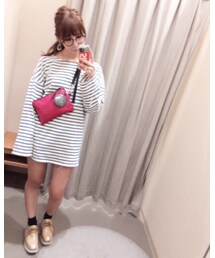 🐰 | ワンピース