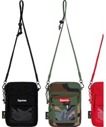 Supreme  | ショルダーバッグ