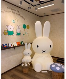 みっふぃー🐰 | その他