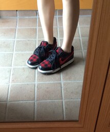 NIKE | スニーカー