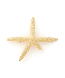 GRL | バレッタ/ヘアクリップ