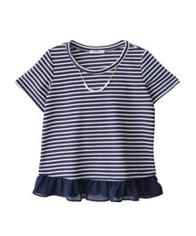 GRL | Tシャツ/カットソー