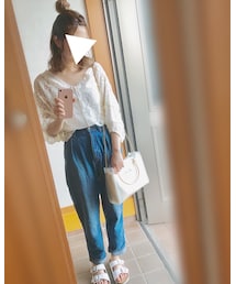 全身バージョン | その他