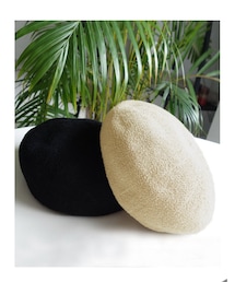 select MOCA | ハンチング/ベレー帽