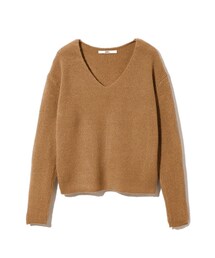 GRL | ニット/セーター