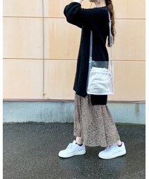 横ショット | その他