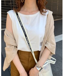 anq. | ネックレス