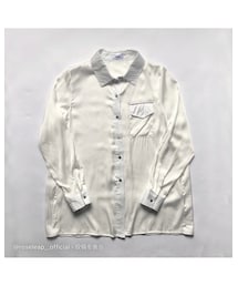 ROSELEAP | Tシャツ/カットソー